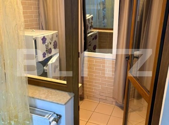 Garsonieră de vânzare Drumul Taberei - 178090AV | BLITZ București | Poza4