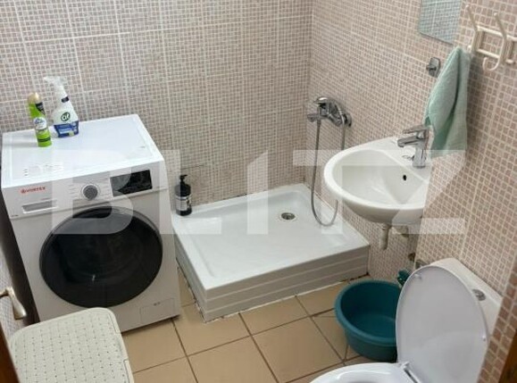 Garsonieră de vânzare Drumul Taberei - 178090AV | BLITZ București | Poza7