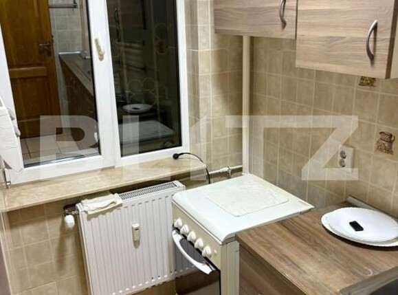 Garsonieră de vânzare Drumul Taberei - 178090AV | BLITZ București | Poza6