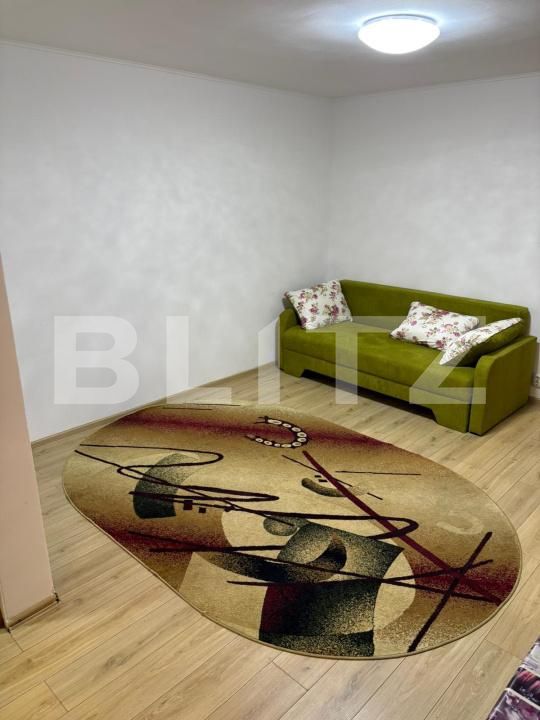 Garsonieră de vânzare Drumul Taberei - 178090AV | BLITZ București | Poza3