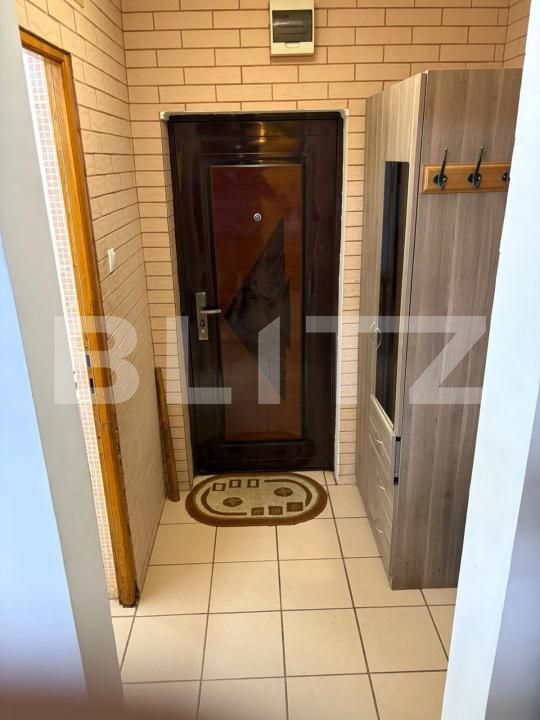 Garsonieră de vânzare Drumul Taberei - 178090AV | BLITZ București | Poza8