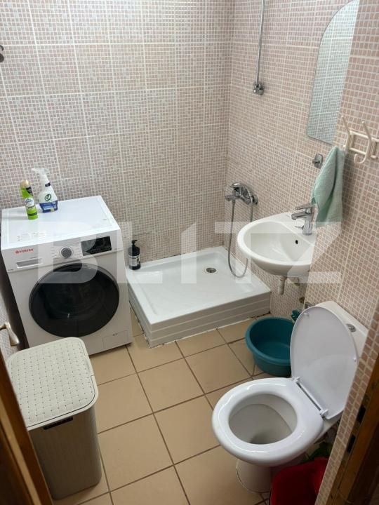 Garsonieră de vânzare Drumul Taberei - 178090AV | BLITZ București | Poza7