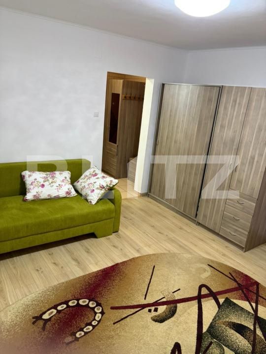 Garsonieră de vânzare Drumul Taberei - 178090AV | BLITZ București | Poza2