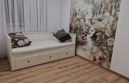 Apartament cu 4 camere, lux, 70 mp - zona Metrou 1 Decembrie 1918