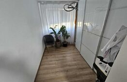 Apartament cu 4 camere, lux, 70 mp - zona Metrou 1 Decembrie 1918