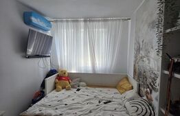 Apartament cu 4 camere, lux, 70 mp - zona Metrou 1 Decembrie 1918