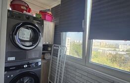 Apartament cu 4 camere, lux, 70 mp - zona Metrou 1 Decembrie 1918