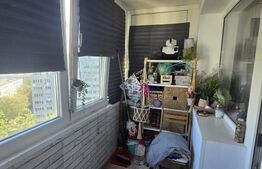 Apartament cu 4 camere, lux, 70 mp - zona Metrou 1 Decembrie 1918