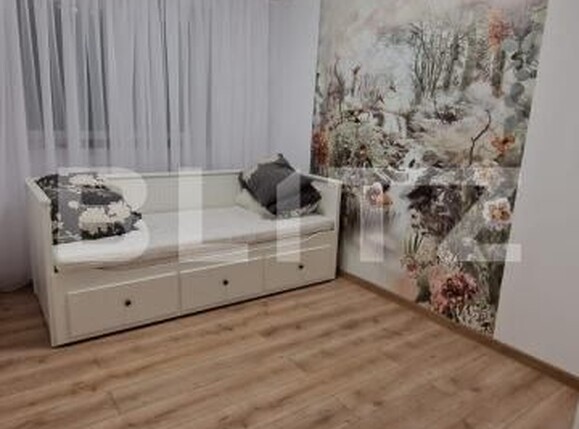 Apartament de vânzare 4 camere Titan - 178117AV | BLITZ București | Poza7