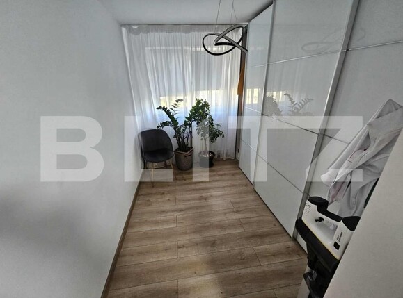 Apartament de vânzare 4 camere Titan - 178117AV | BLITZ București | Poza6