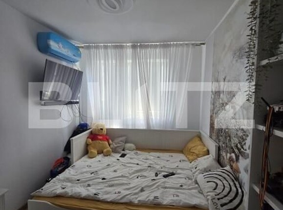 Apartament de vânzare 4 camere Titan - 178117AV | BLITZ București | Poza8