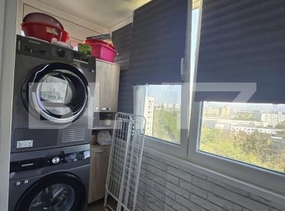 Apartament de vânzare 4 camere Titan - 178117AV | BLITZ București | Poza9