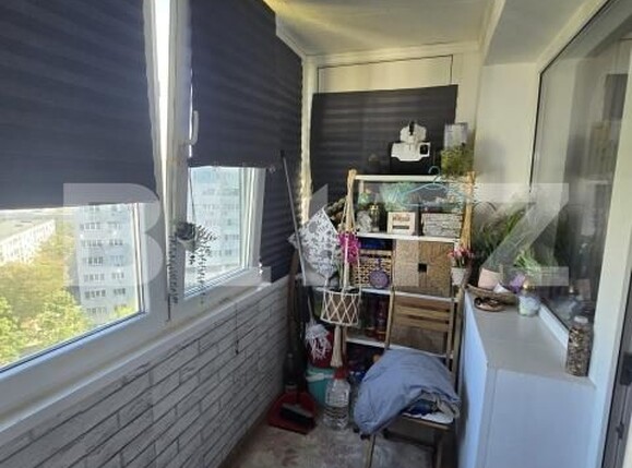 Apartament de vânzare 4 camere Titan - 178117AV | BLITZ București | Poza10