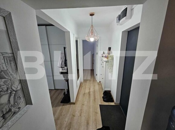 Apartament de vânzare 4 camere Titan - 178117AV | BLITZ București | Poza4
