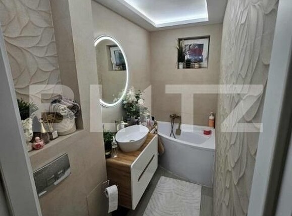 Apartament de vânzare 4 camere Titan - 178117AV | BLITZ București | Poza11