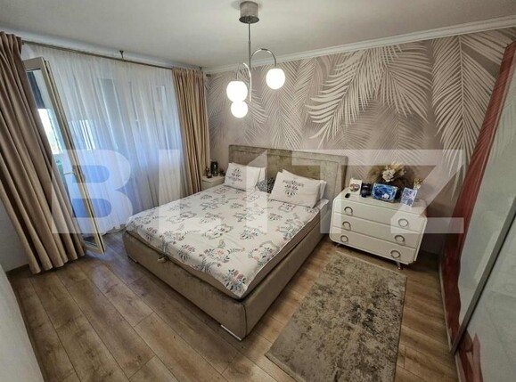 Apartament de vânzare 4 camere Titan - 178117AV | BLITZ București | Poza5