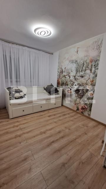 Apartament de vânzare 4 camere Titan - 178117AV | BLITZ București | Poza7