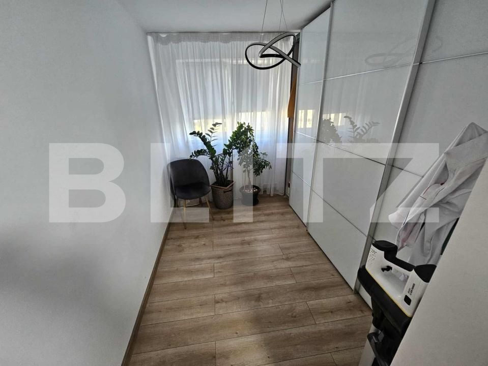 Apartament de vânzare 4 camere Titan - 178117AV | BLITZ București | Poza6