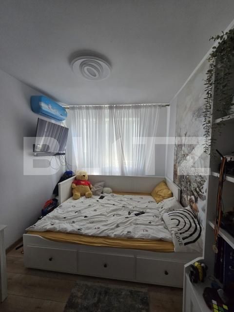 Apartament de vânzare 4 camere Titan - 178117AV | BLITZ București | Poza8