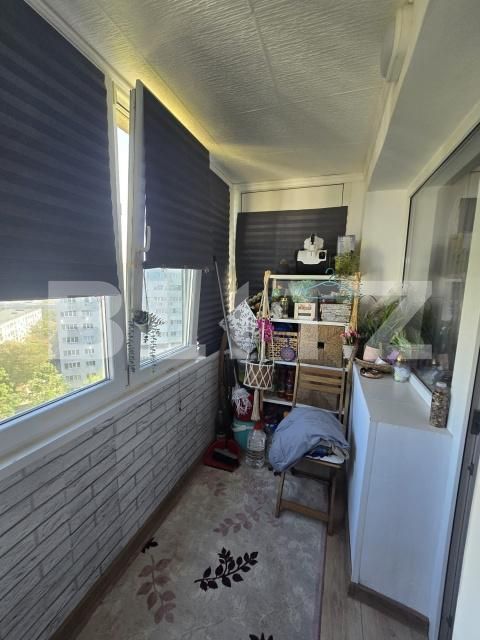 Apartament de vânzare 4 camere Titan - 178117AV | BLITZ București | Poza10