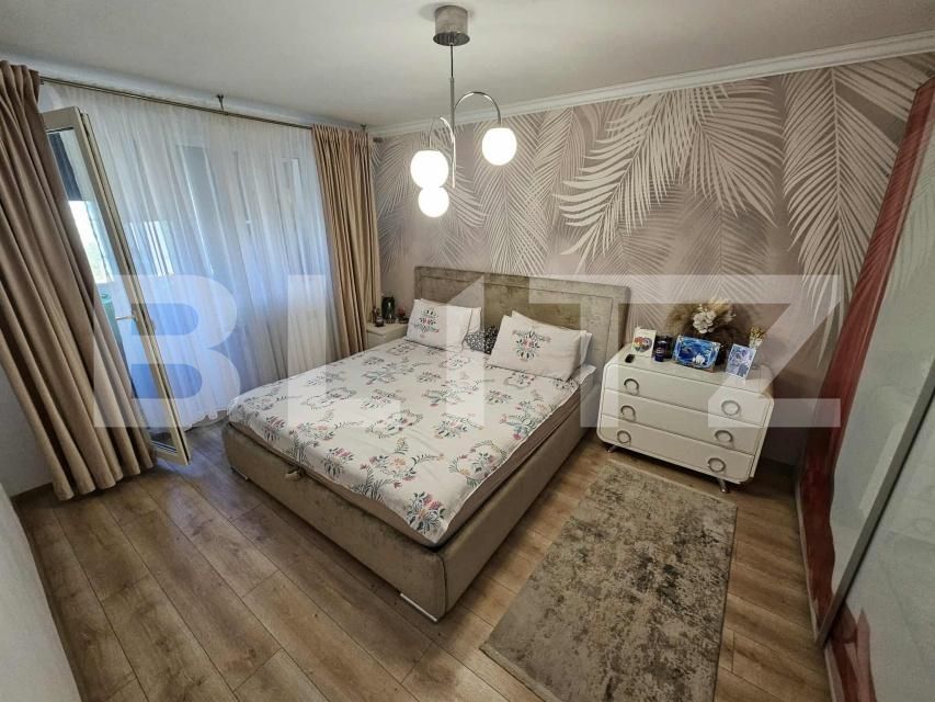 Apartament de vânzare 4 camere Titan - 178117AV | BLITZ București | Poza5