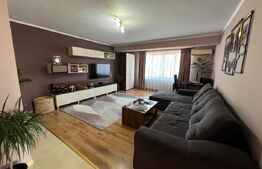 Apartament cu 2 camere, 58 mp, bloc 2010 - Colentina Andronache