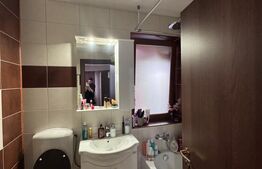 Apartament cu 2 camere, 58 mp, bloc 2010 - Colentina Andronache