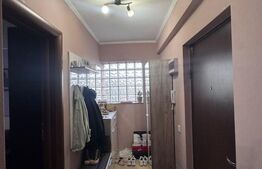 Apartament cu 2 camere, 58 mp, bloc 2010 - Colentina Andronache