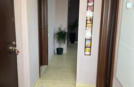 Apartament cu 2 camere, 58 mp, bloc 2010 - Colentina Andronache