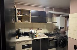 Apartament cu 2 camere, 58 mp, bloc 2010 - Colentina Andronache