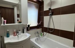 Apartament cu 2 camere, 58 mp, bloc 2010 - Colentina Andronache