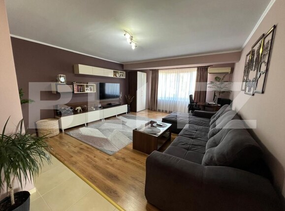 Apartament de vânzare 2 camere Colentina - 178121AV | BLITZ București | Poza1
