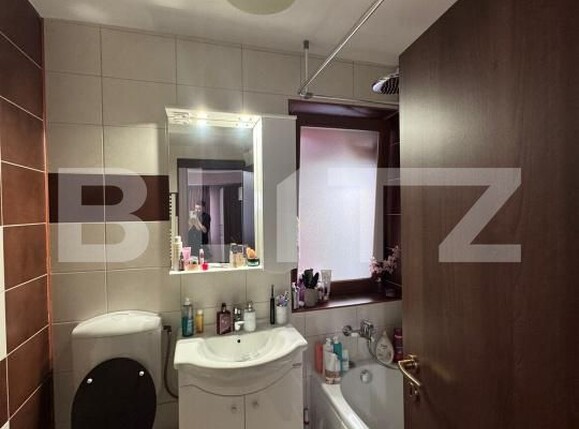 Apartament de vânzare 2 camere Colentina - 178121AV | BLITZ București | Poza6