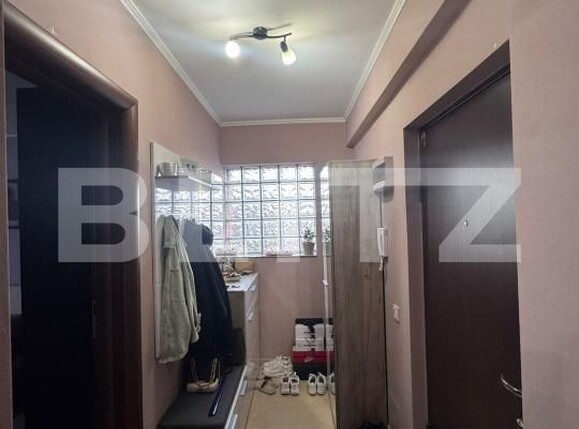 Apartament de vânzare 2 camere Colentina - 178121AV | BLITZ București | Poza8