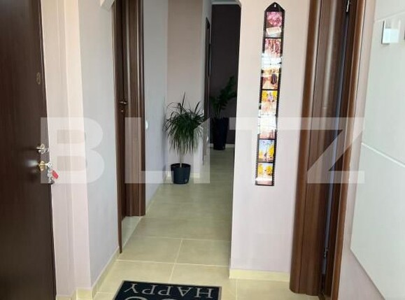 Apartament de vânzare 2 camere Colentina - 178121AV | BLITZ București | Poza3