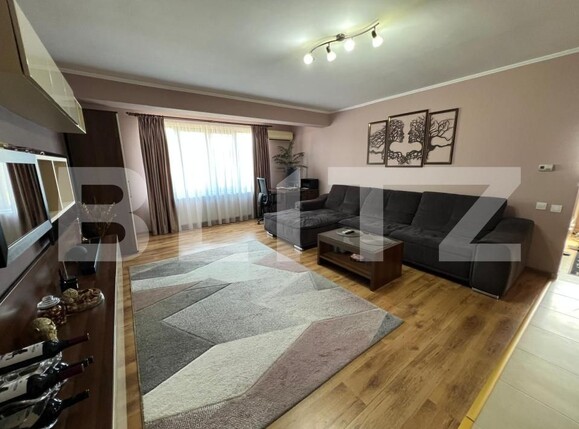 Apartament de vânzare 2 camere Colentina - 178121AV | BLITZ București | Poza2