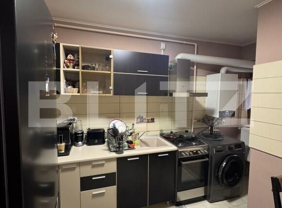 Apartament de vânzare 2 camere Colentina - 178121AV | BLITZ București | Poza4