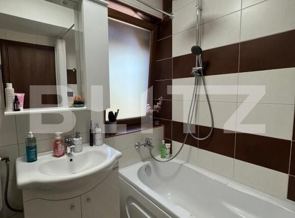 Apartament de vânzare 2 camere Colentina - 178121AV | BLITZ București | Poza7