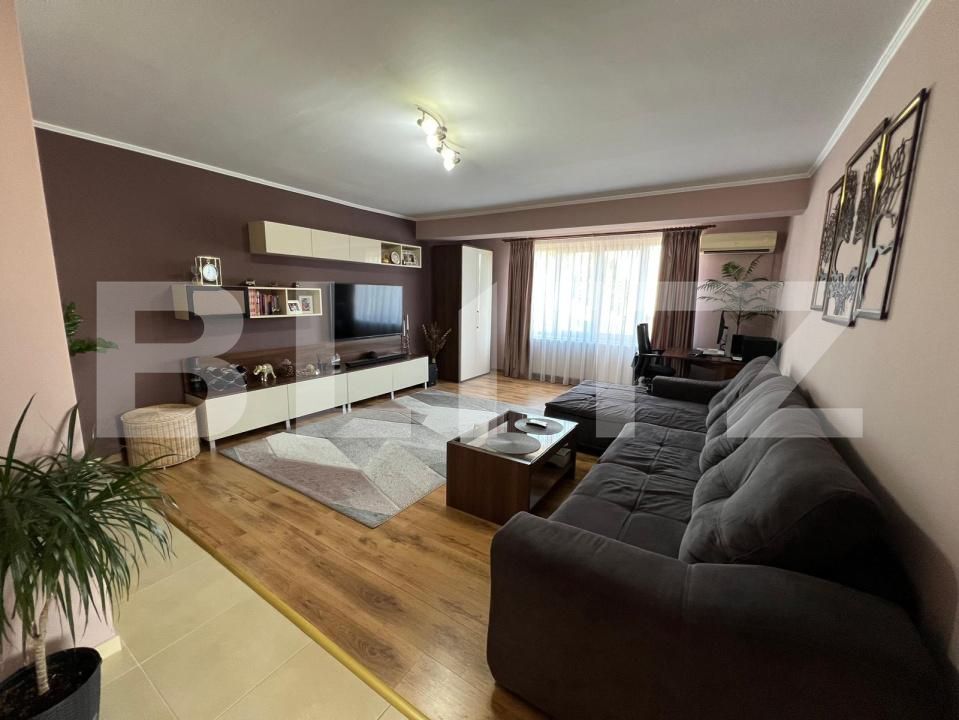 Apartament de vânzare 2 camere Colentina - 178121AV | BLITZ București | Poza1