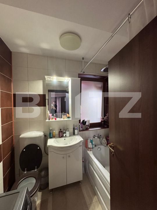 Apartament de vânzare 2 camere Colentina - 178121AV | BLITZ București | Poza6