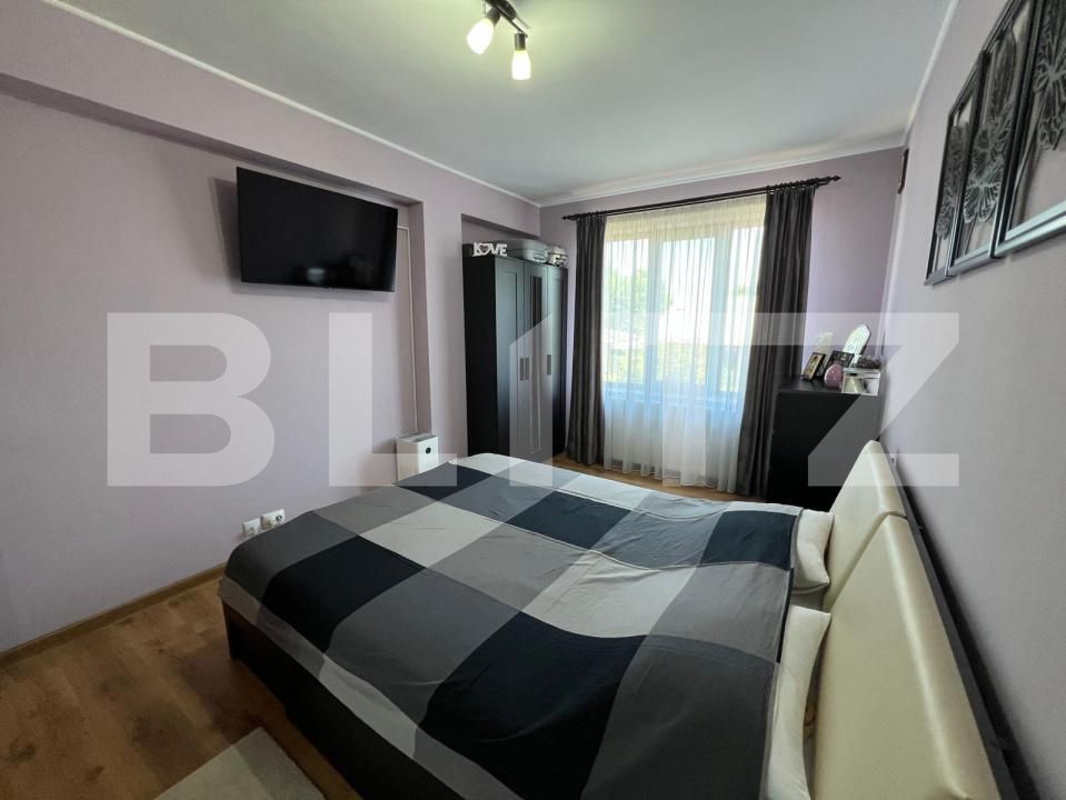 Apartament de vânzare 2 camere Colentina - 178121AV | BLITZ București | Poza5