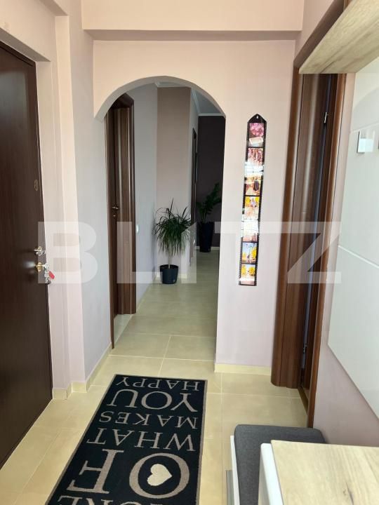 Apartament de vânzare 2 camere Colentina - 178121AV | BLITZ București | Poza3