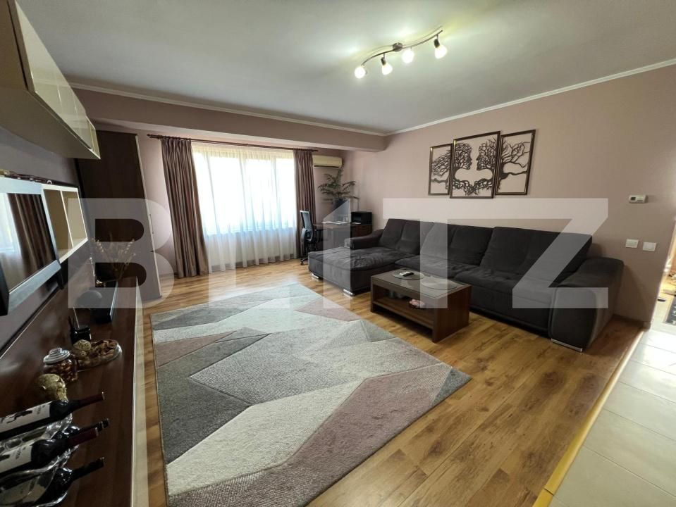 Apartament de vânzare 2 camere Colentina - 178121AV | BLITZ București | Poza2