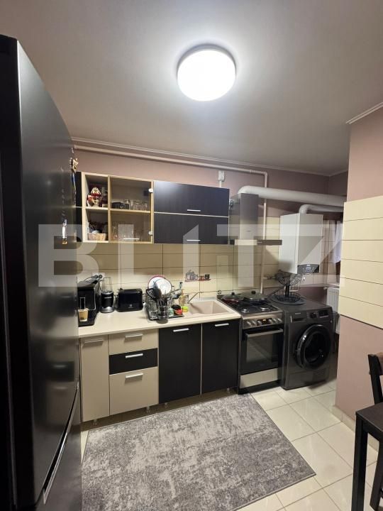 Apartament de vânzare 2 camere Colentina - 178121AV | BLITZ București | Poza4