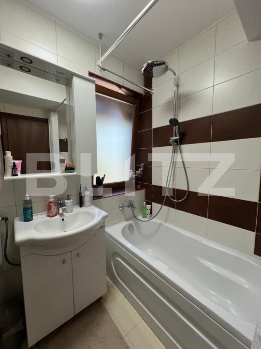 Apartament de vânzare 2 camere Colentina - 178121AV | BLITZ București | Poza7