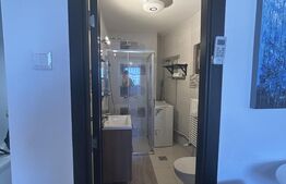 Garsoniera Lux de vanzare Piata Universitatii 30mp