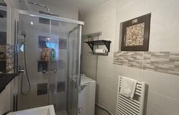 Garsoniera Lux de vanzare Piata Universitatii 30mp