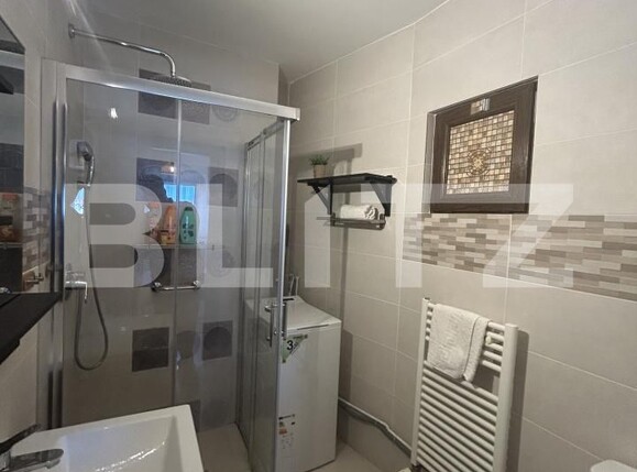 Garsonieră de vânzare Ultracentral - 178127AV | BLITZ București | Poza6