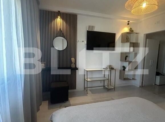 Garsonieră de vânzare Ultracentral - 178127AV | BLITZ București | Poza2