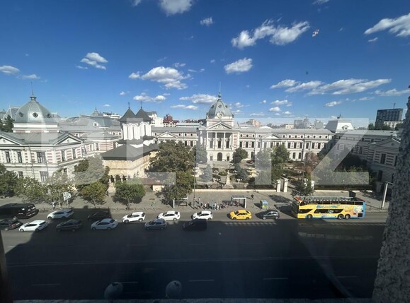 Garsonieră de vânzare Ultracentral - 178127AV | BLITZ București | Poza8